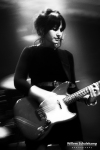 Juanita Stein (Howling Bells)