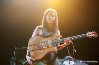 Ruth Edmondson (Jagaara)