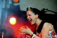 Imelda May