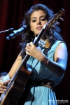 Katie Melua