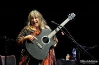 Melanie Safka (Melanie)