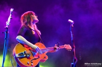 Julia Stone (Angus and Julia Stone)