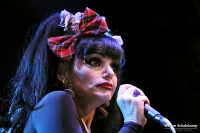 Nina Hagen