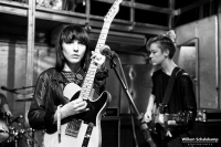 Faith Holgate (PINS)