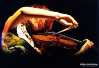 Susanne Linssen (Seedling)