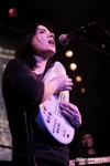 Sharon van Etten