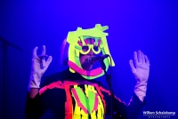 Sia Kate Isobelle Furler