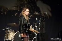 Ellie Rowsell (Wolf Alice)