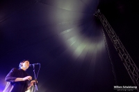 Fiona Jane (Woman's Hour)