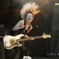 The Subways