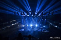 Hurray For The Riff Raff