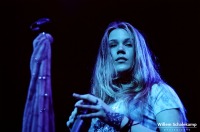 Joss Stone