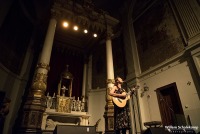 Lisa Hannigan