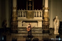 Lisa Hannigan