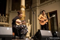 Lisa Hannigan