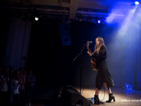 Jade Bird