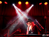 Alcuna Wilds