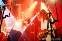 Bells Of Youth
