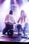 Bells Of Youth