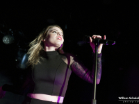 Coeur de Pirate