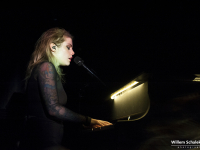 Coeur de Pirate