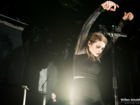 Coeur de Pirate