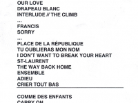 Coeur de Pirate