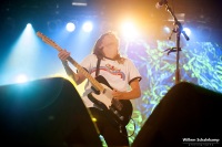 Courtney Barnett
