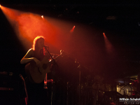 Odile