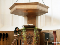 Jyoti Verhoeff