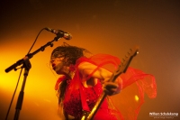 Le Butcherettes