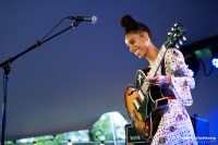 Lianne La Havas