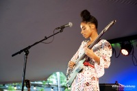 Lianne La Havas