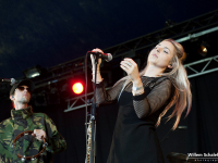 HAELOS