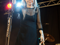 HAELOS