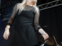 HAELOS