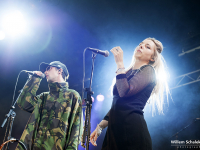 HAELOS