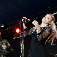 HAELOS