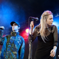 HAELOS