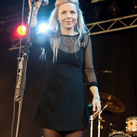 HAELOS