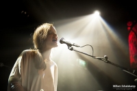Sarah Belkner