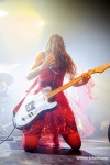 Le Butcherettes