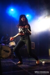 The Coathangers