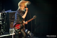 The Kills