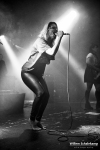 White Lung