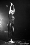 White Lung