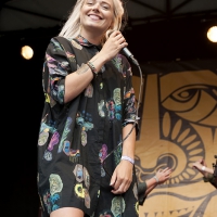 Ann White
