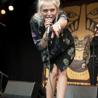 Ann White