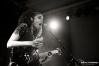 Adia Victoria