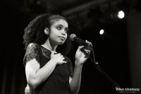 Adia Victoria